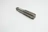 CLEVELAND C54925 HSGT 4FLT GH-4 TAP 1IN-8 thumbnail 3