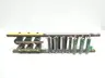 ROFIN SINAR 221525 RESISTOR ASSEMBLY thumbnail 2