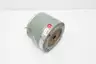 DINGS DYNAMICS D6-63020-51A ELECTRIC BRAKE 20LB-FT 36V-DC thumbnail 2