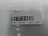 HYSTER 304957 FORKLIFT HOOD LATCH thumbnail 6
