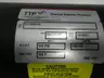 THERMAL TRANSFER R978983913 STEEL SHELL AND TUBE HEAT EXCHANGER 1-1/2IN NPT thumbnail 4