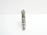 BRONKHORST F-201CV-10K-PGD-99-V EL-FLOW MASS FLOW METER/CONTROLLER thumbnail 2