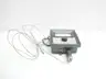 FENWAL 40-102314-102 TEMPERATURE CONTROLLER -20 TO 120F 125-250V-AC thumbnail 1
