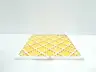 BOX OF 12 AAF 140-201-863 AIR FILTER ELEMENT 24IN X 24IN X 1IN thumbnail 2