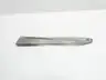 THE L.S. STARRETT CO 267 TAPER GAUGE 1/16IN thumbnail 1