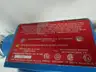 SCOTT/BACHARACH 4679IR 4600-IR GAS PLUS IR INFRA-RED GAS TRANSMITTER 24V-DC thumbnail 4
