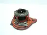 RIDGID 65-R PIPE THREADER DIE 1-2IN thumbnail 1