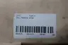 MILLTRONICS ST50 ULTRASONIC LEVEL TRANSDUCER thumbnail 6