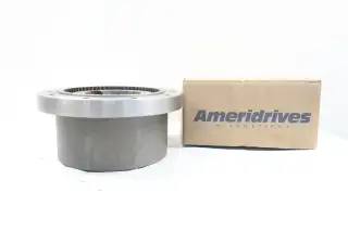 AMERIDRIVES 072835-001 5IN GEAR COUPLING