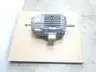 REULAND 0125C-2AAN-0015 AC MOTOR 284U 3PH 12.5HP 1800RPM 230/460V-AC thumbnail 2