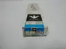 IDEAL 80-482M MEDIUM GRADE RESURFACER 1IN X 1-1/2IN X 8IN thumbnail 5