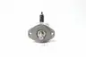 TOYOOKI KOGYO HVP-QA1-F2R-11-B HYDRAULIC PUMP thumbnail 1