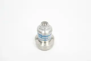 VIATRAN 1182AH2DHA20 PRESSURE TRANSDUCER -14.7-30PSI