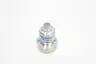 VIATRAN 1182AH2DHA20 PRESSURE TRANSDUCER -14.7-30PSI thumbnail 1