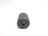 PASS SEYMOUR L1820C RECEPTACLE 20A AMP 120/208V-AC thumbnail 1