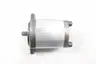 KRACHT KP1/22 A20A S0A 4NL1/336 HYDRAULIC GEAR PUMP 22CM3/R 180BAR thumbnail 2