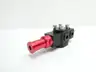 PIAB 1-03-0723 VACUUM GENERATOR thumbnail 3
