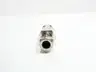 PARKER 6A-C6L-5-SS STAINLESS CHECK VALVE 3/8IN TUBE thumbnail 2
