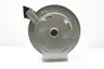 HANNAY REELS N816-25-26-10.58B TR SPRING REWIND HOSE REEL 1IN NPT thumbnail 1