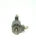 DENISON T6DC0420221R13B1 HYDRAULIC VANE PUMP thumbnail 2