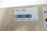 BLACK BOX PI422AE DATABUFFER PLUS thumbnail 6