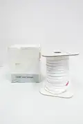 GORE 0150F JOINT SEALANT 1/2IN X 150FT