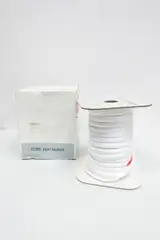 GORE 0150F JOINT SEALANT 1/2IN X 150FT