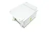 CHARLES F. WARRICK CO 2C1G0 CONTROL RELAY 115V-AC thumbnail 3