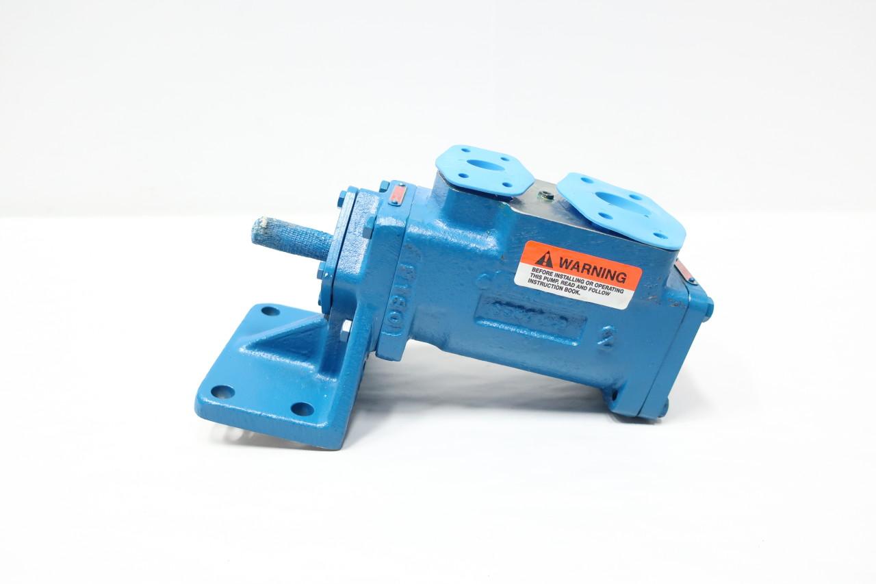 55口17/140.AO5047.003/87 Amazon.com: uxcell D-sub Connector Male Plug 25-pin 2-Row