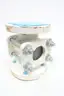 WE ANDERSON SFI-350FCS-3 DWYER MIDWEST SIGHT FLOW INDICATOR 3IN thumbnail 3