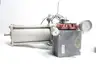 VANESSA 1KF03P00 79S-036U-S060-P2 AV1121000 PNEUMATIC STEEL CONTROL VALVE 3IN thumbnail 5