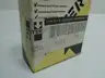 HYSTER 1342531 IGNITION MODULE thumbnail 6
