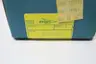 FLYGT 2740003 UPPER MECHANICAL SEAL thumbnail 4