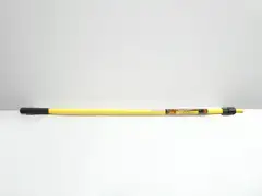 PASS SEYMOUR SUPERHANDLE II STRUCTRON DUAL LOCK FIBERGLASS HANDLE