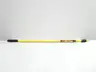 PASS SEYMOUR SUPERHANDLE II STRUCTRON DUAL LOCK FIBERGLASS HANDLE thumbnail 1