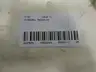 FOXBORO 743CA-AF FIELD STATION PNEUMATIC PRESSURE CONTROLLER thumbnail 4