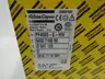 ATLAS COPCO PF4000-G-HW 8433-7100-00 POWER FOCUS NUTRUNNER CONTROLLER thumbnail 2