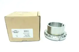 STANDARD 20X3.438 SNW ADAPTER SLEEVE ASSEMBLY 3-7/16IN