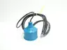 SIEMENS XPS-15 ECHOMAX ULTRASONIC TRANSDUCER 250V-AC thumbnail 2