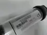 LAKE MONITORS B3A6HB05QS VARIABLE AREA FLOW METER 0-5GPM 1/2IN NPT thumbnail 5