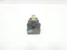 HARNISCHFEGER 479Z1-D3 CONTACTOR 110V-AC thumbnail 4