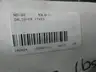 GALIGHER 17423 PUMP SUCTION NITRILE LINER 4IN X 6IN thumbnail 4