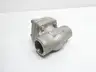 WARREN 803HF-S STAINLESS SOCKET WELD CHECK VALVE 800 3/4IN thumbnail 3