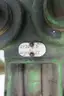 ROPER 2F20 CAST IRON F SERIES HYDRAULIC ROTARY GEAR PUMP 1-1/4IN NPT thumbnail 5