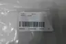 POWELL SW08TA58GB STEEL CHECK VALVE 800 1/2IN NPT thumbnail 5