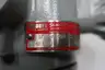 SOR 17SC-KK3-B2A-SS DIFFERENTIAL PRESSURE SWITCH 5-60PSI thumbnail 4