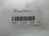 THK SHS35LR1SSC0+310LP-II LINEAR GUIDE thumbnail 5