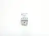 ALLEN BRADLEY 700-CF400D CONTROL RELAY 120V-AC thumbnail 2