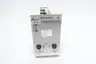 NEI RP50-043 VERSATILE I/O MODULE thumbnail 1