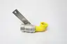 BRADLEY 4R951 S19-120AGR EMERGENCY SHOWER thumbnail 3